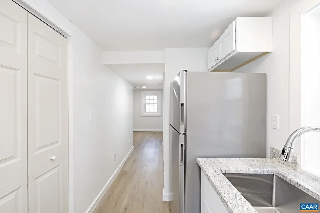 151 Stribling Avenue Charlottesville VA 22903