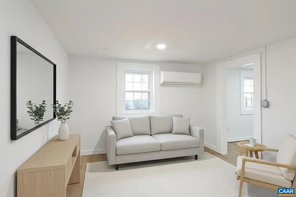 151 Stribling Avenue Charlottesville VA 22903