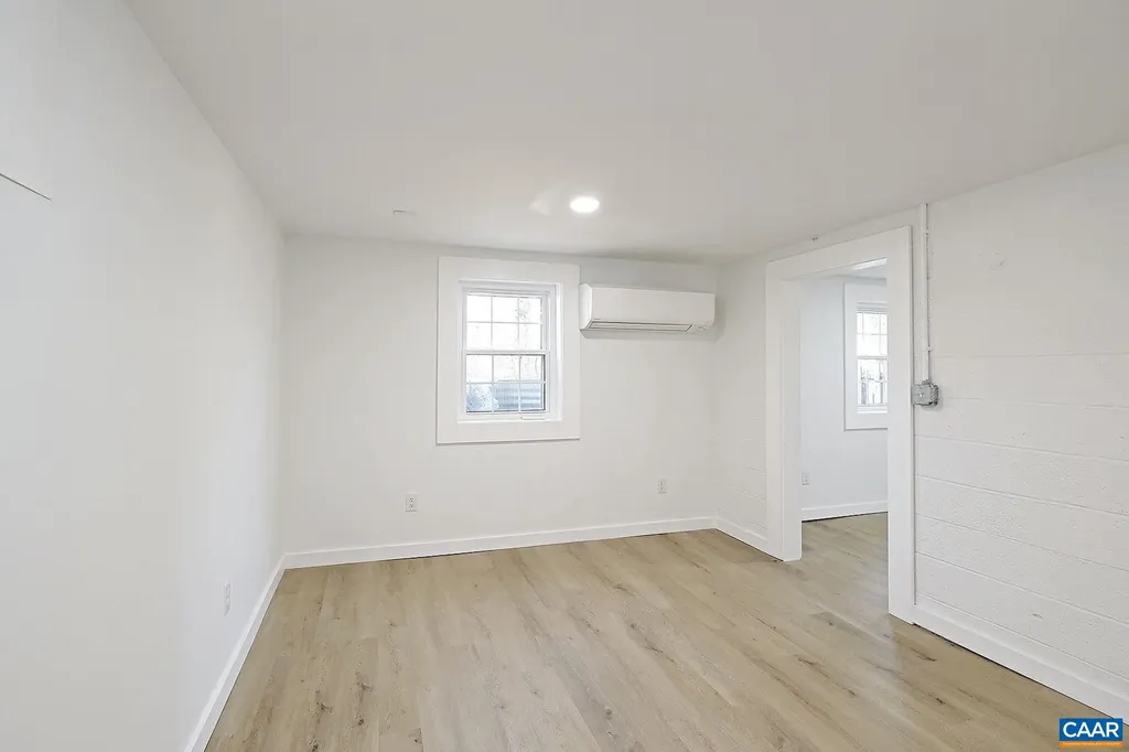 151 Stribling Avenue Charlottesville VA 22903