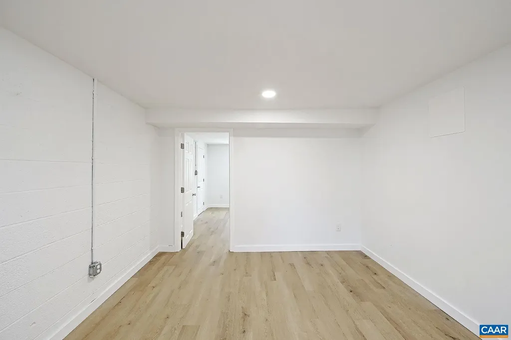 151 Stribling Avenue Charlottesville VA 22903