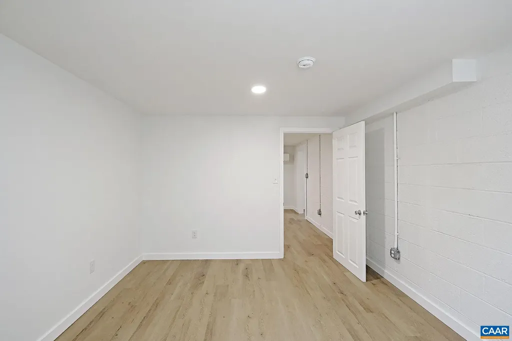 151 Stribling Avenue Charlottesville VA 22903