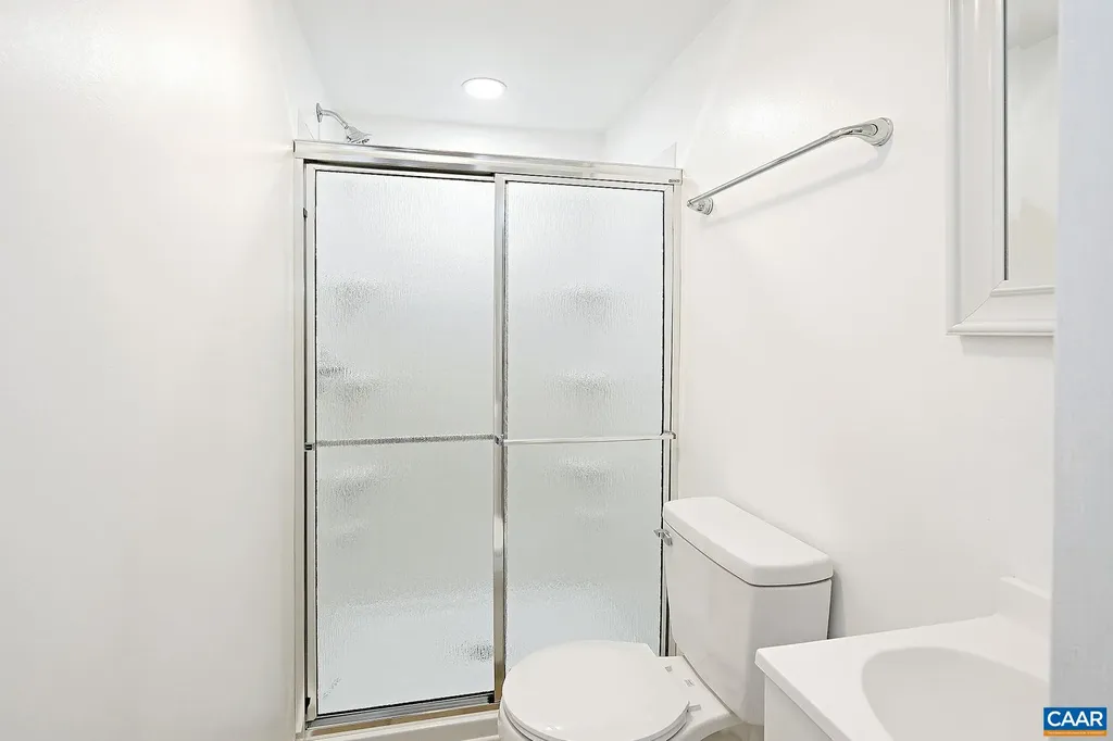 151 Stribling Avenue Charlottesville VA 22903