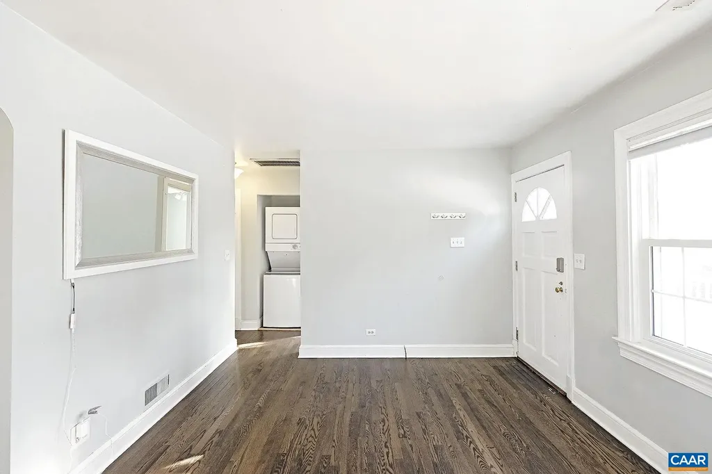 151 Stribling Avenue Charlottesville VA 22903