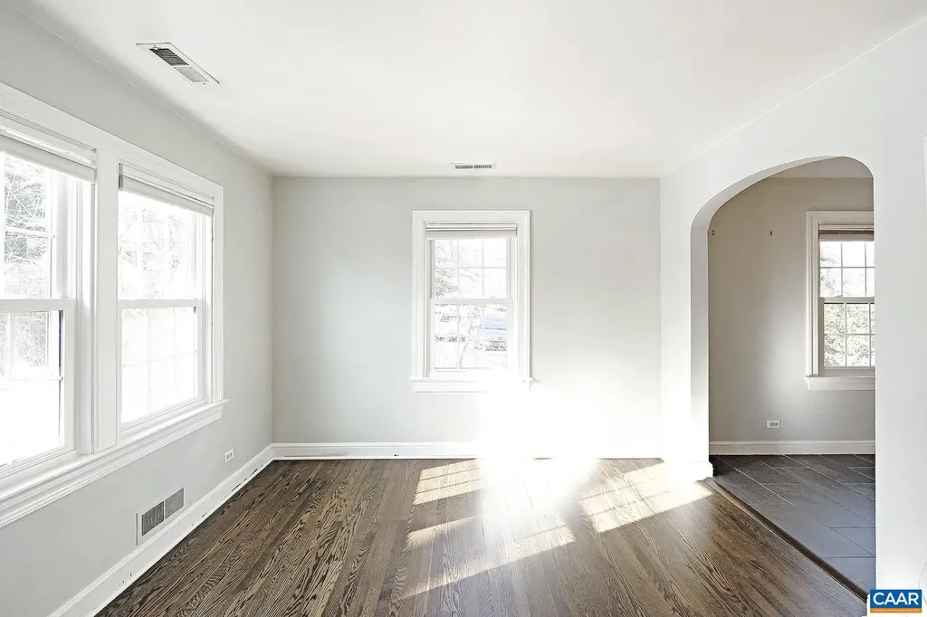 151 Stribling Avenue Charlottesville VA 22903