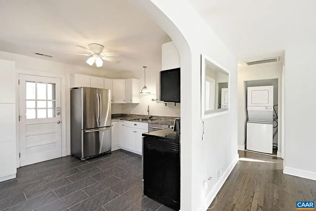 151 Stribling Avenue Charlottesville VA 22903