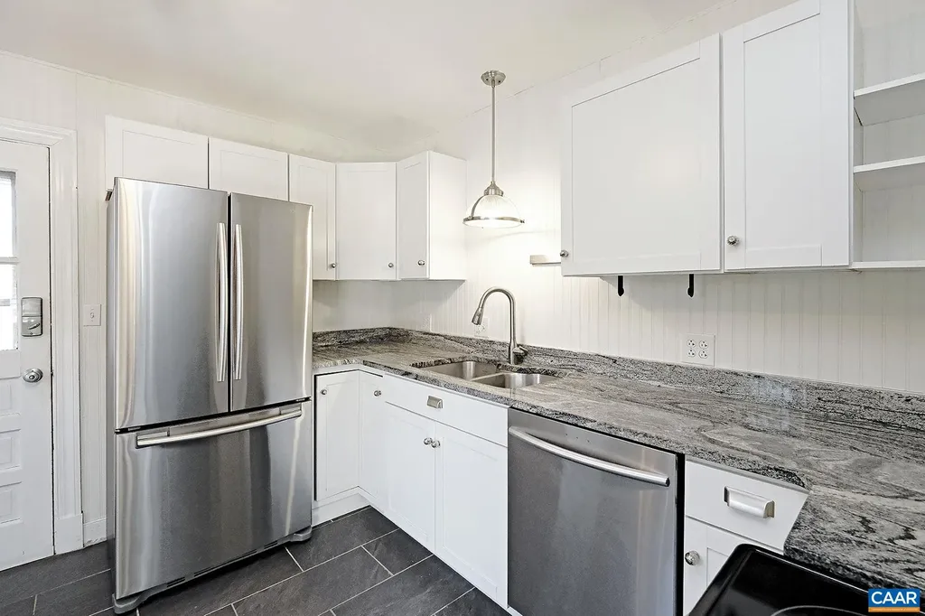 151 Stribling Avenue Charlottesville VA 22903