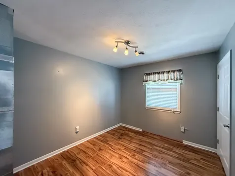 610 A Street Staunton VA 24401