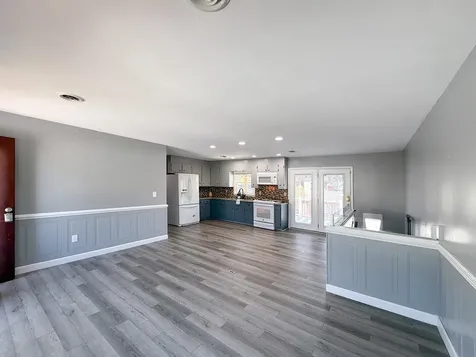 610 A Street Staunton VA 24401