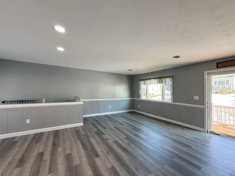 610 A Street Staunton VA 24401