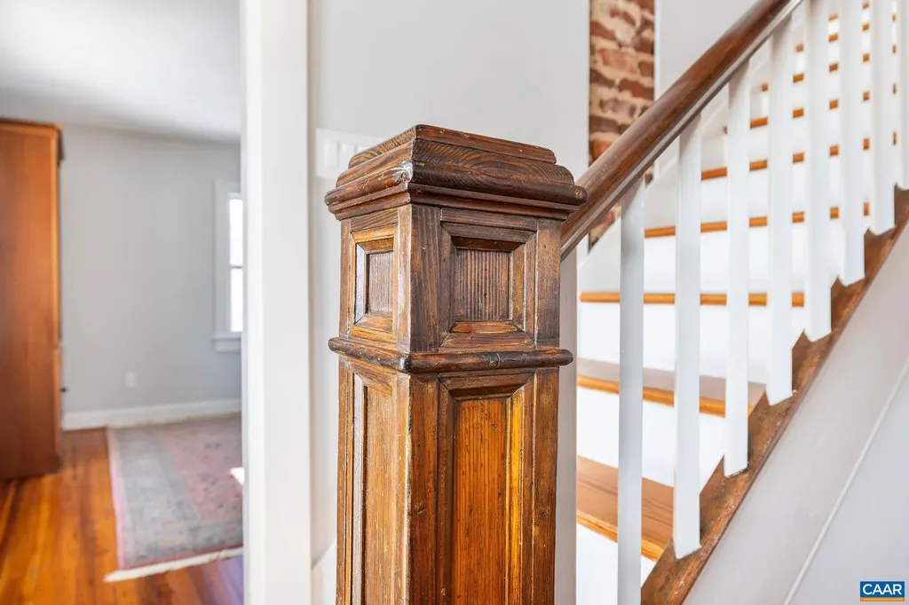 2402 Rock Branch Lane North Garden VA 22959