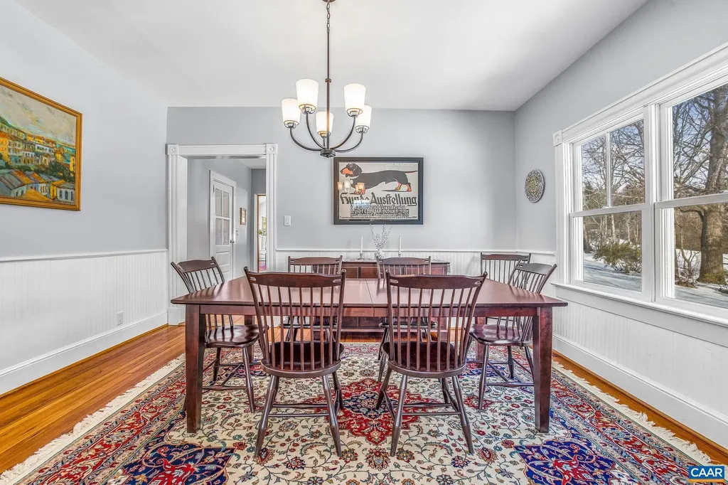 2402 Rock Branch Lane North Garden VA 22959