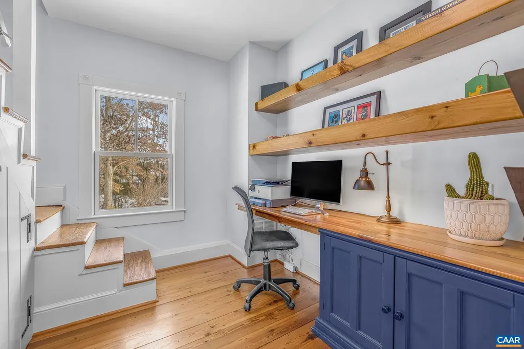 2402 Rock Branch Lane North Garden VA 22959