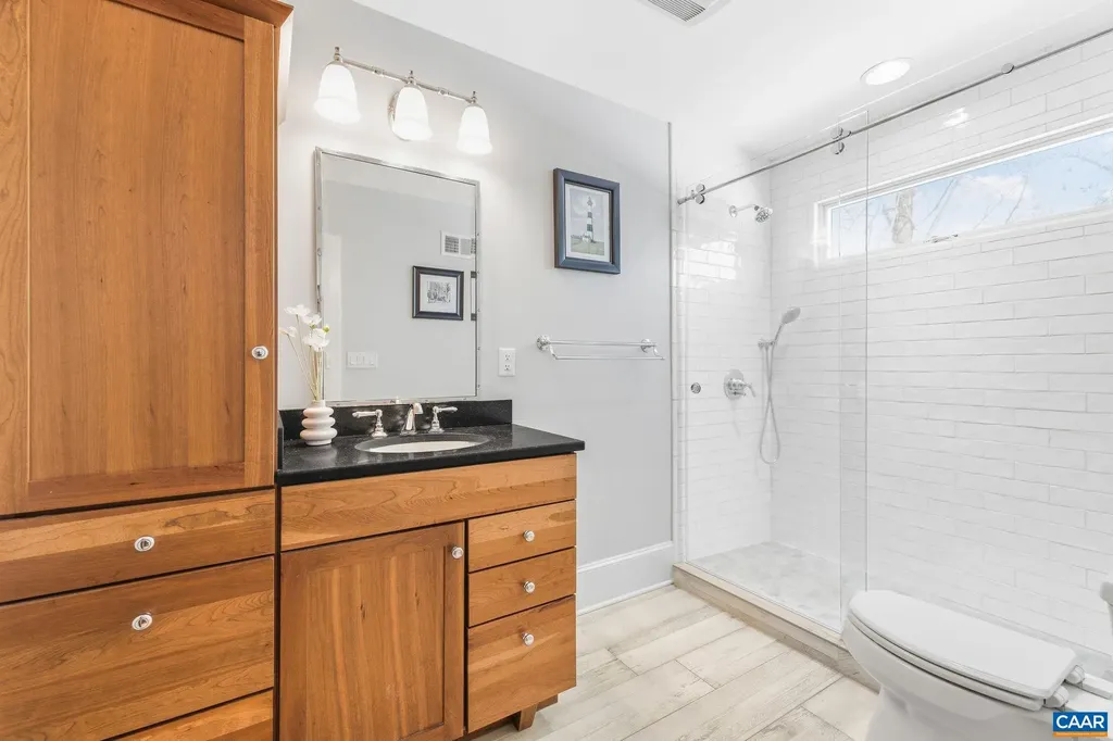 2402 Rock Branch Lane North Garden VA 22959