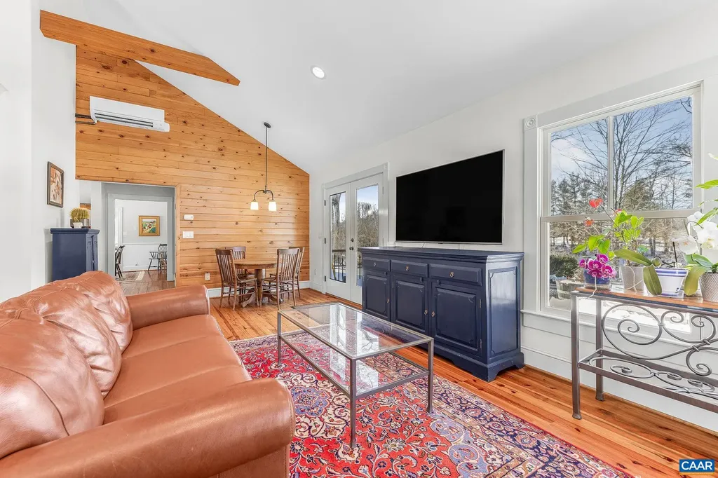 2402 Rock Branch Lane North Garden VA 22959