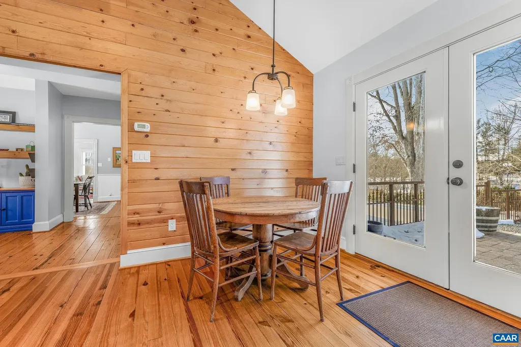 2402 Rock Branch Lane North Garden VA 22959