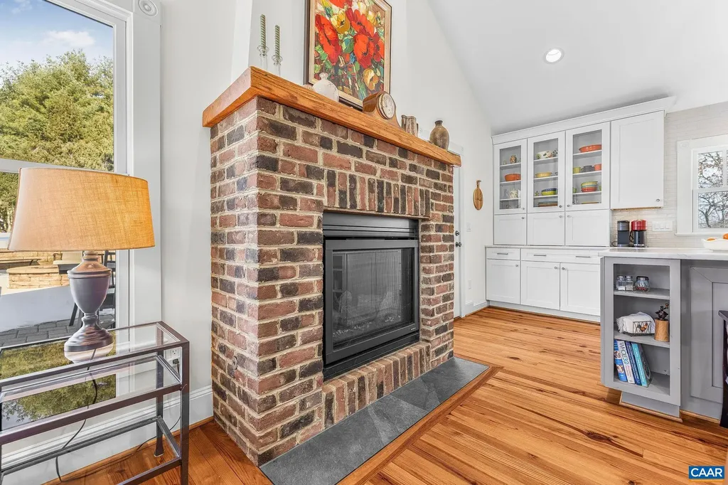 2402 Rock Branch Lane North Garden VA 22959