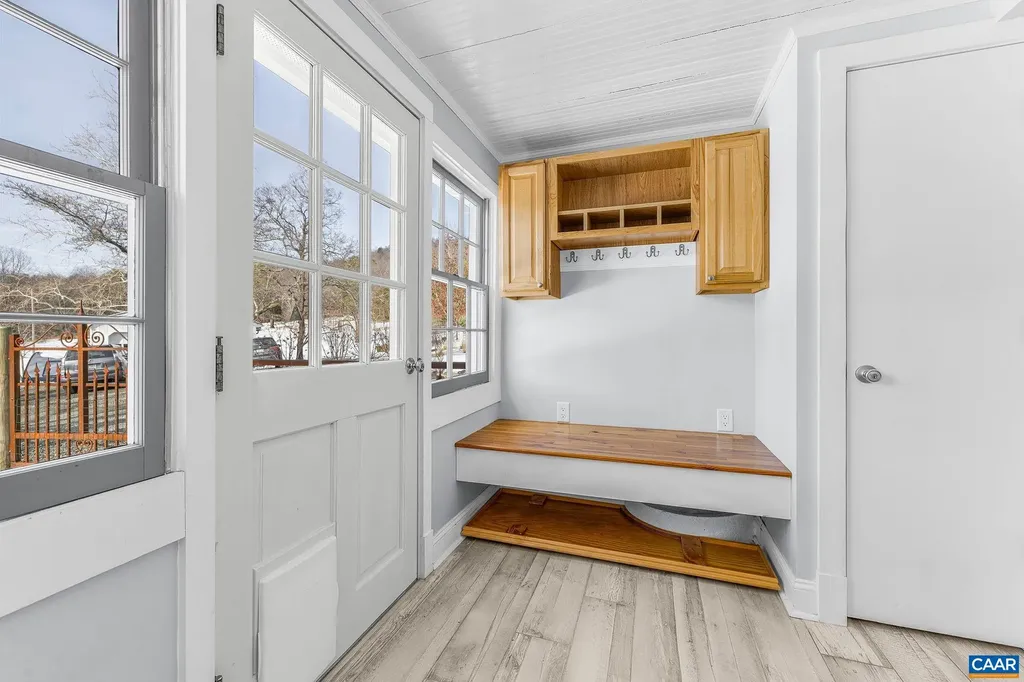 2402 Rock Branch Lane North Garden VA 22959