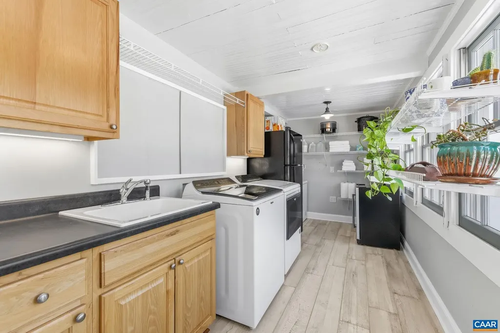 2402 Rock Branch Lane North Garden VA 22959