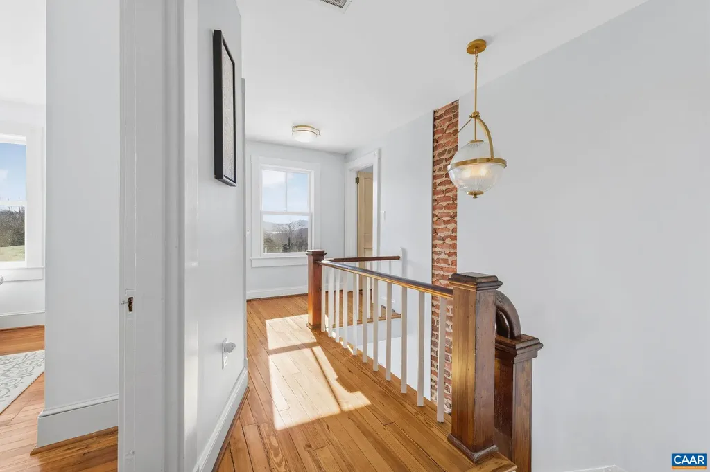 2402 Rock Branch Lane North Garden VA 22959