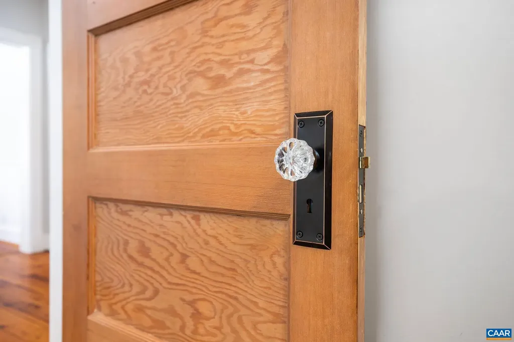 2402 Rock Branch Lane North Garden VA 22959