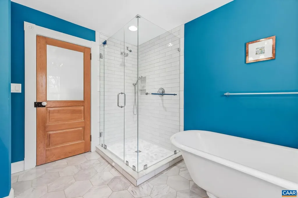 2402 Rock Branch Lane North Garden VA 22959