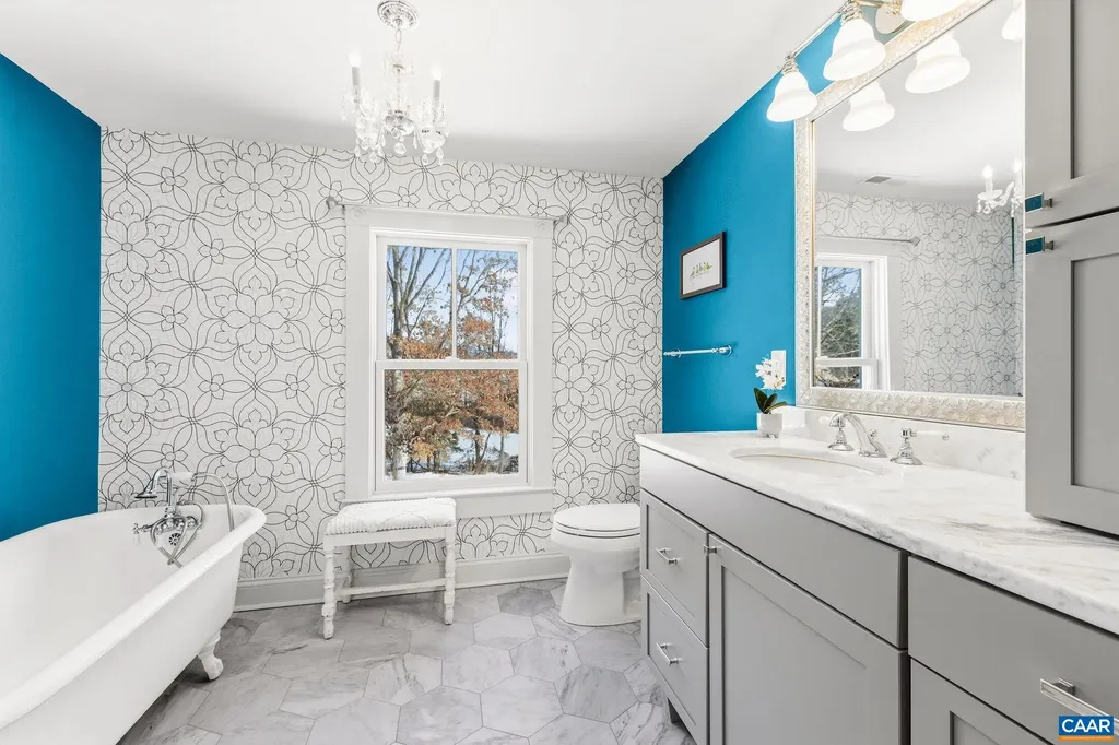 2402 Rock Branch Lane North Garden VA 22959