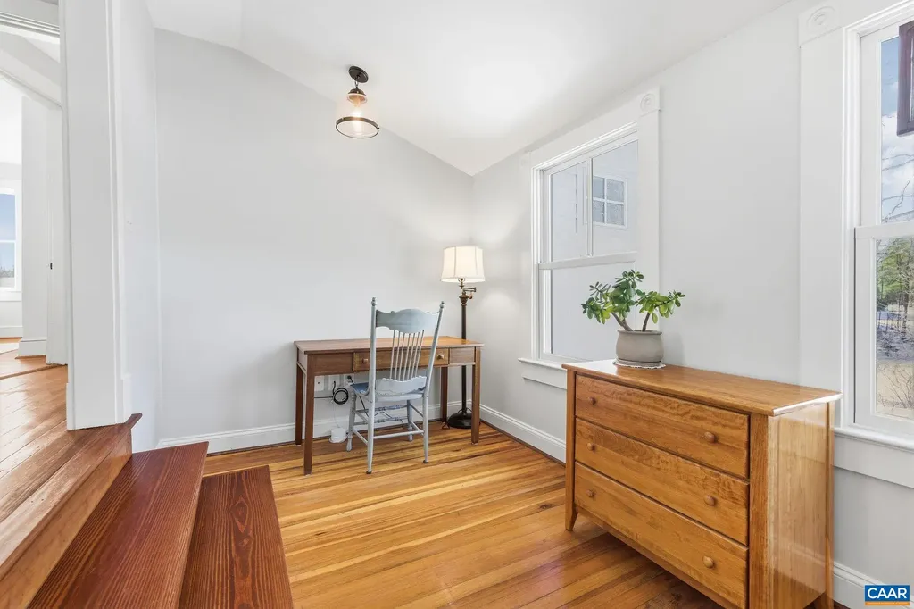 2402 Rock Branch Lane North Garden VA 22959