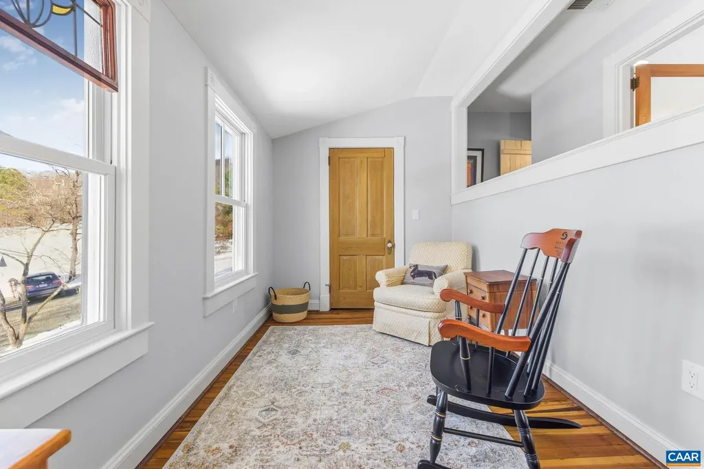 2402 Rock Branch Lane North Garden VA 22959