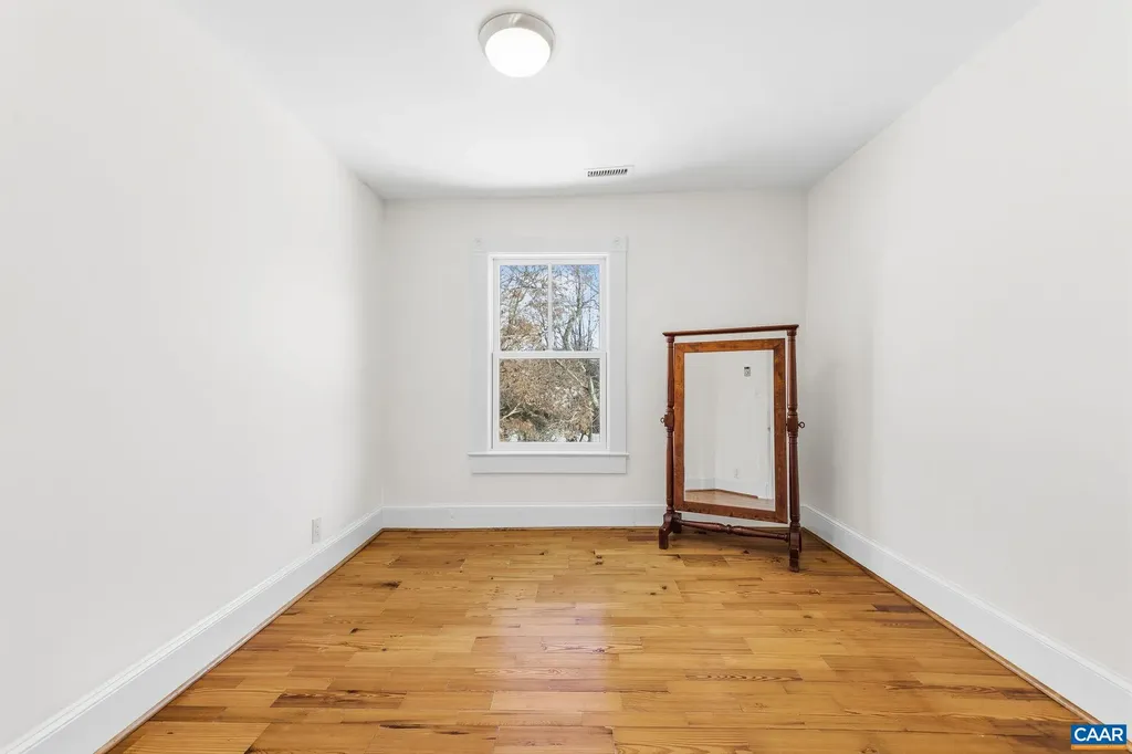 2402 Rock Branch Lane North Garden VA 22959