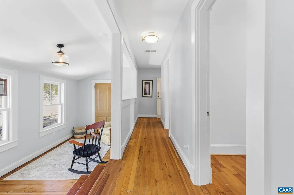 2402 Rock Branch Lane North Garden VA 22959