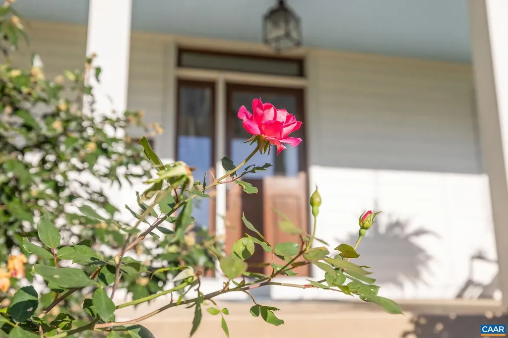 2402 Rock Branch Lane North Garden VA 22959