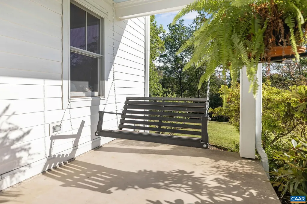 2402 Rock Branch Lane North Garden VA 22959