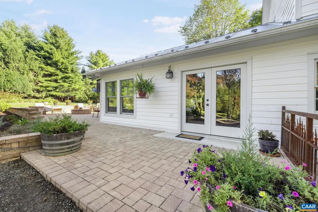 2402 Rock Branch Lane North Garden VA 22959