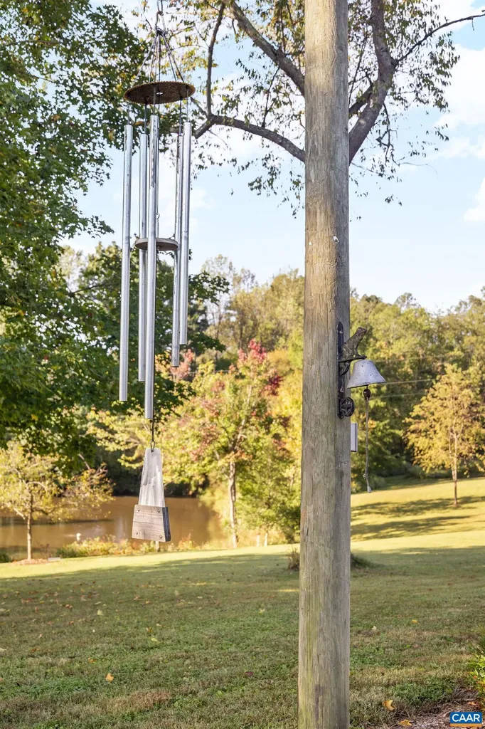 2402 Rock Branch Lane North Garden VA 22959