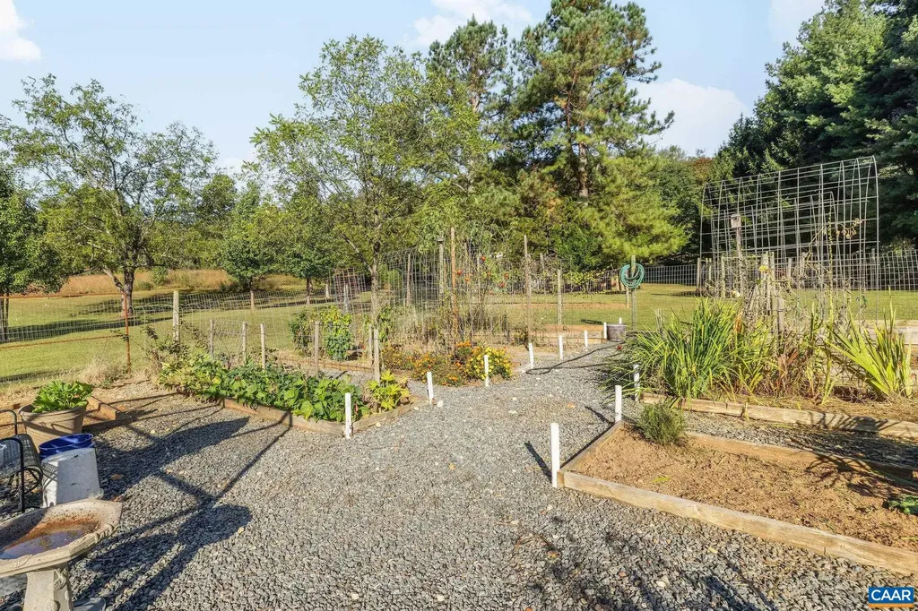 2402 Rock Branch Lane North Garden VA 22959