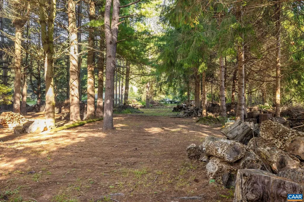 2402 Rock Branch Lane North Garden VA 22959