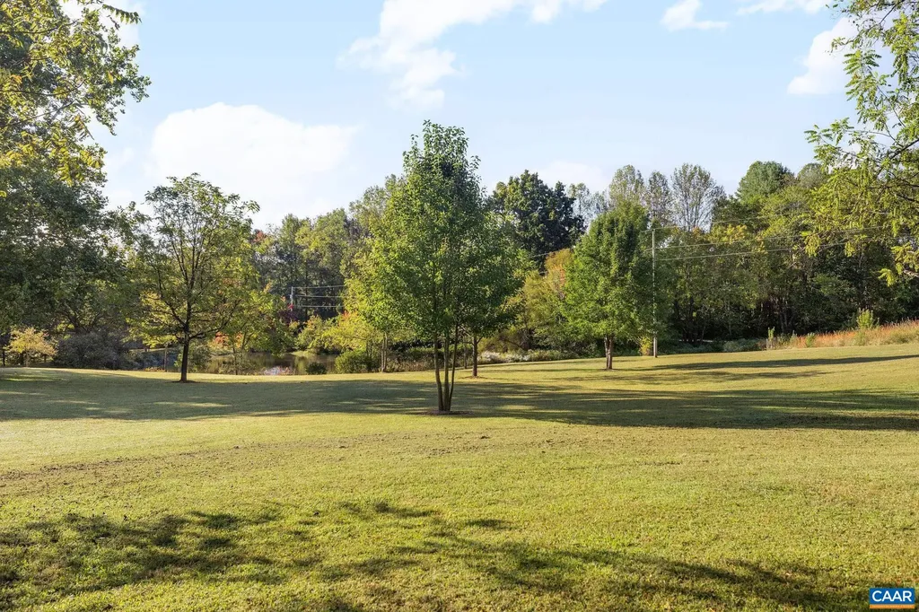 2402 Rock Branch Lane North Garden VA 22959