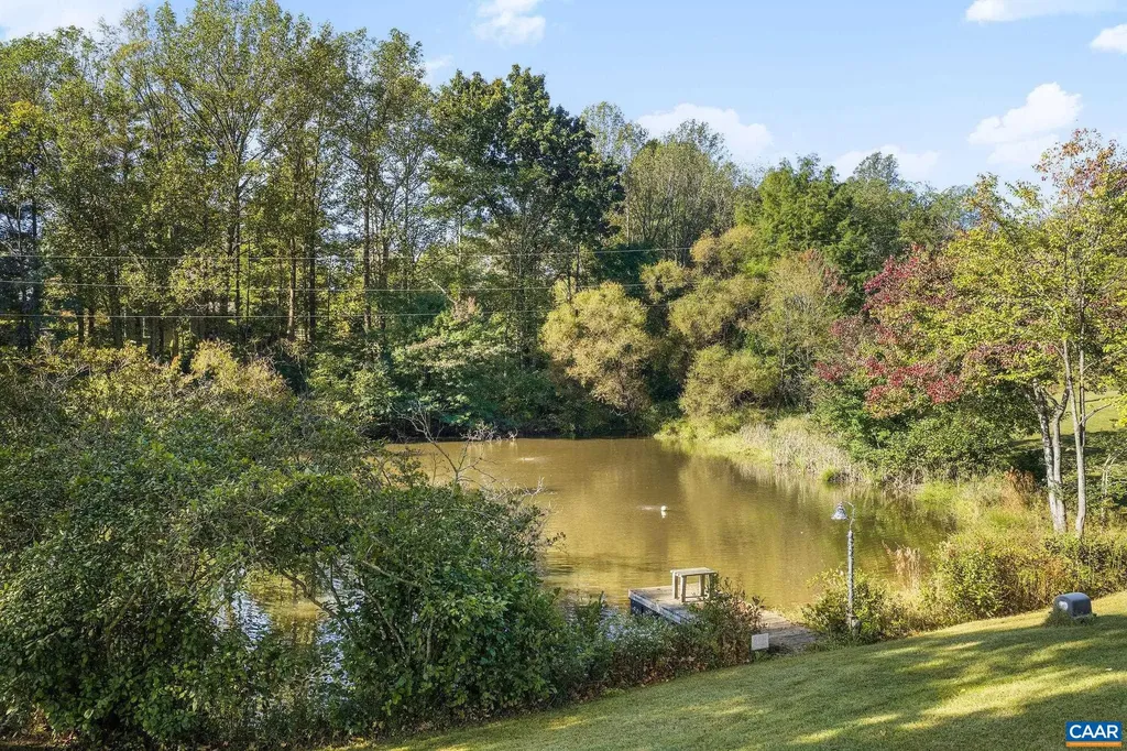 2402 Rock Branch Lane North Garden VA 22959