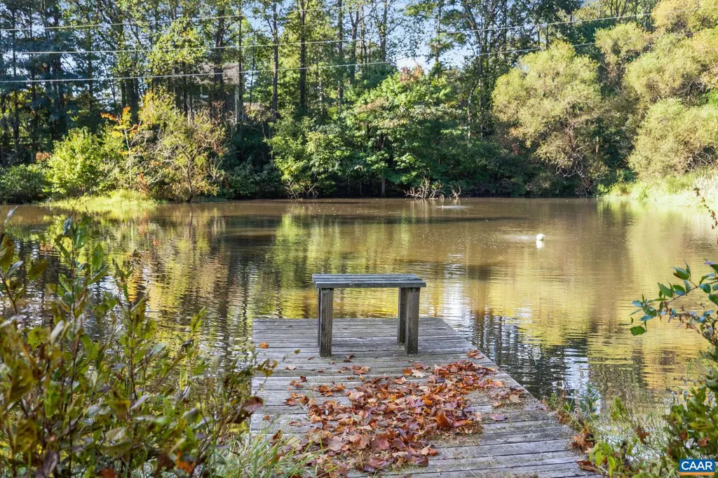 2402 Rock Branch Lane North Garden VA 22959