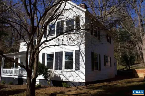 North Garden VA 22959