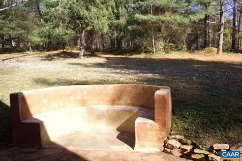 North Garden VA 22959