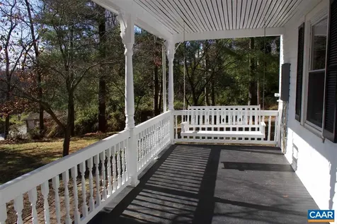 North Garden VA 22959