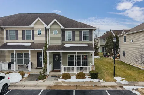 1213 Settlers Lane Harrisonburg VA 22801