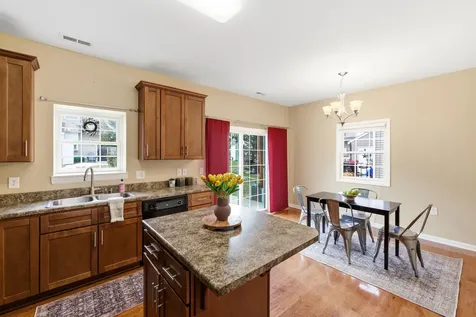 1213 Settlers Lane Harrisonburg VA 22801