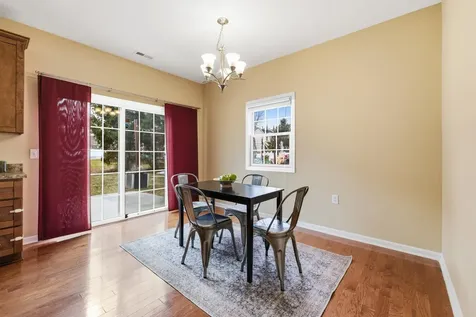 1213 Settlers Lane Harrisonburg VA 22801