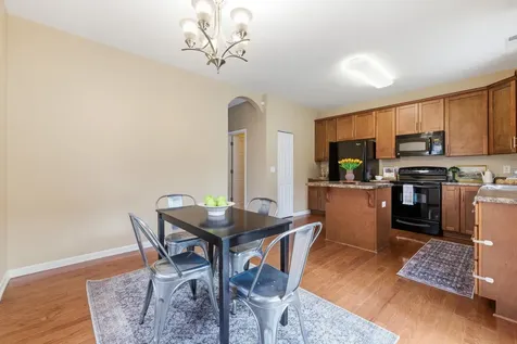 1213 Settlers Lane Harrisonburg VA 22801