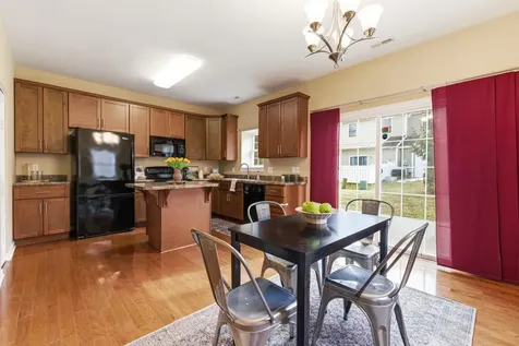1213 Settlers Lane Harrisonburg VA 22801