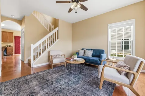 1213 Settlers Lane Harrisonburg VA 22801