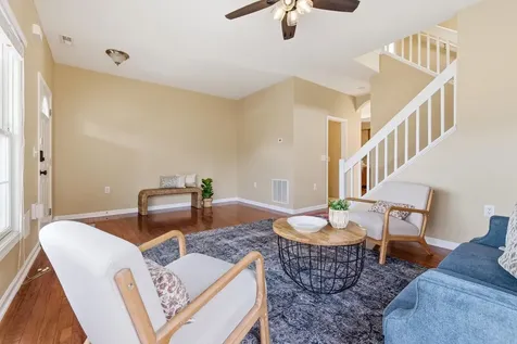 1213 Settlers Lane Harrisonburg VA 22801