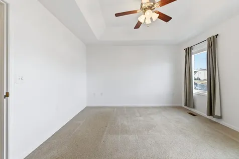1213 Settlers Lane Harrisonburg VA 22801